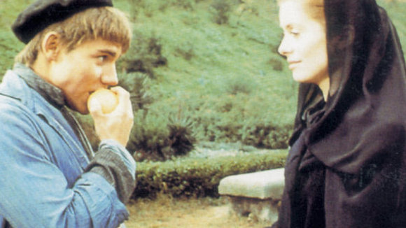 Photo du film Tristana