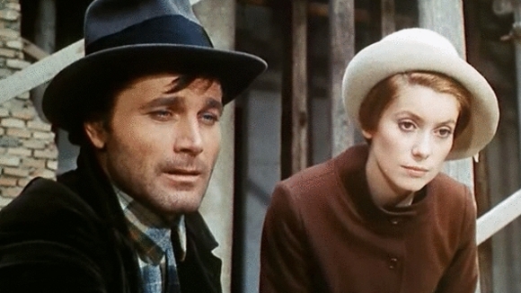 Photo du film Tristana