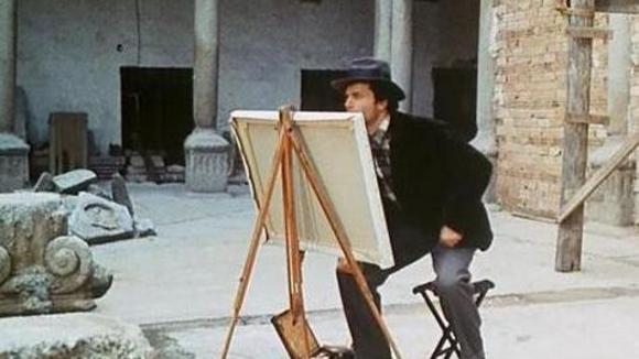 Photo du film Tristana