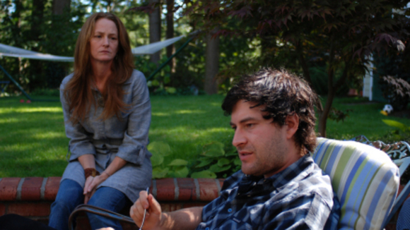 Photo du film True Adolescents