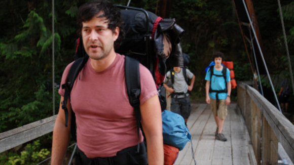 Photo du film True Adolescents