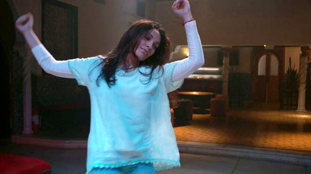 Photo du film En attendant les hirondelles