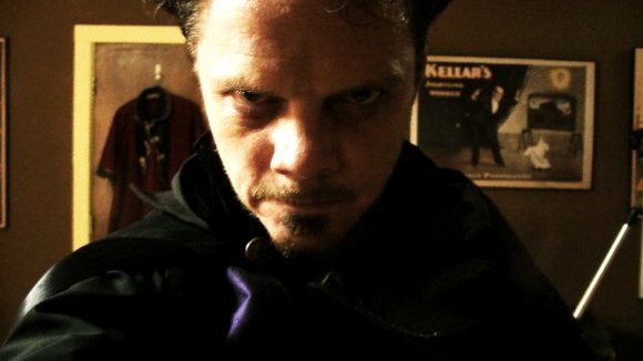 Photo du film V/H/S: Viral