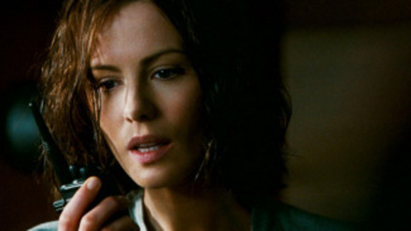 Photo du film Whiteout: Enfer blanc