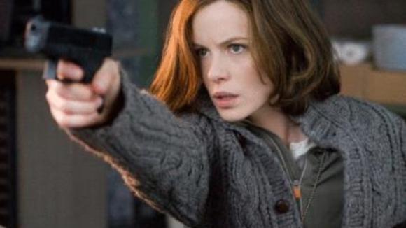 Photo du film Whiteout: Enfer blanc