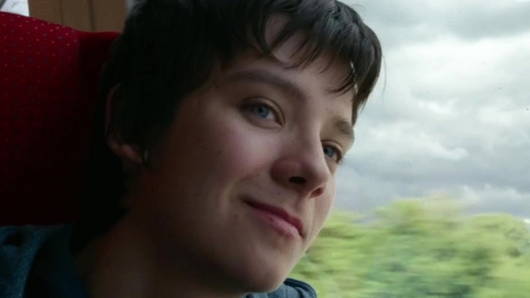 Photo from the movie X+Y