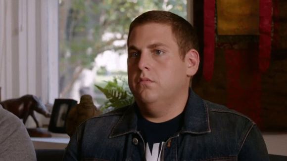 Photo from the movie 22 Jump Street