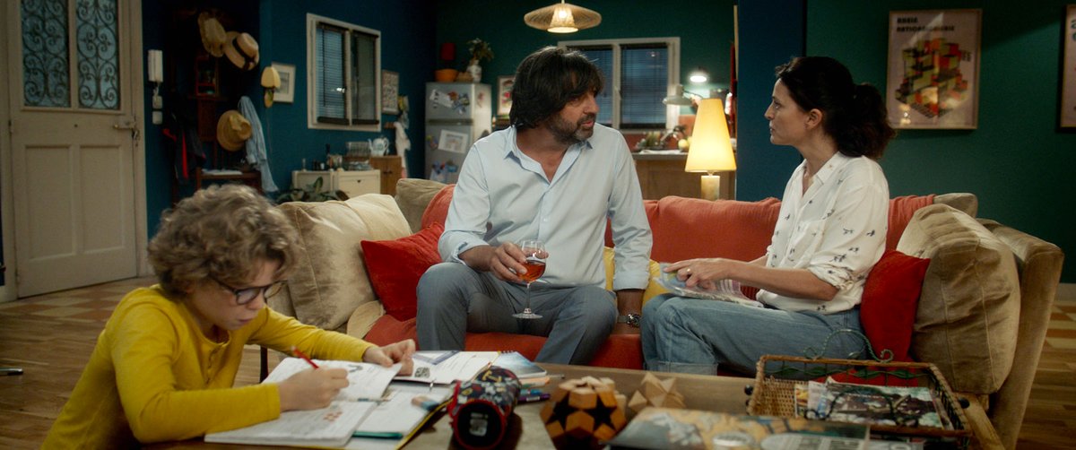 Photo from the movie Just a Gigolo