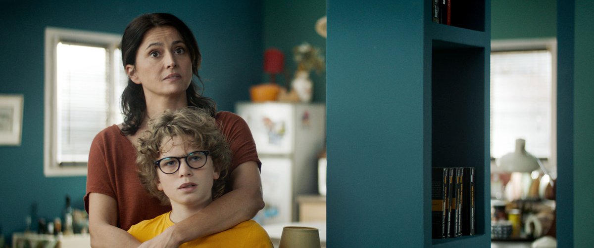 Photo from the movie Just a Gigolo