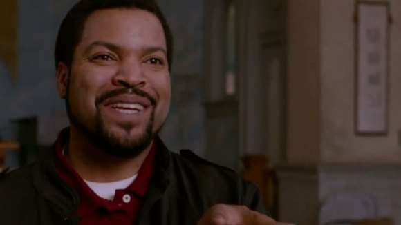 Photo from the movie 22 Jump Street