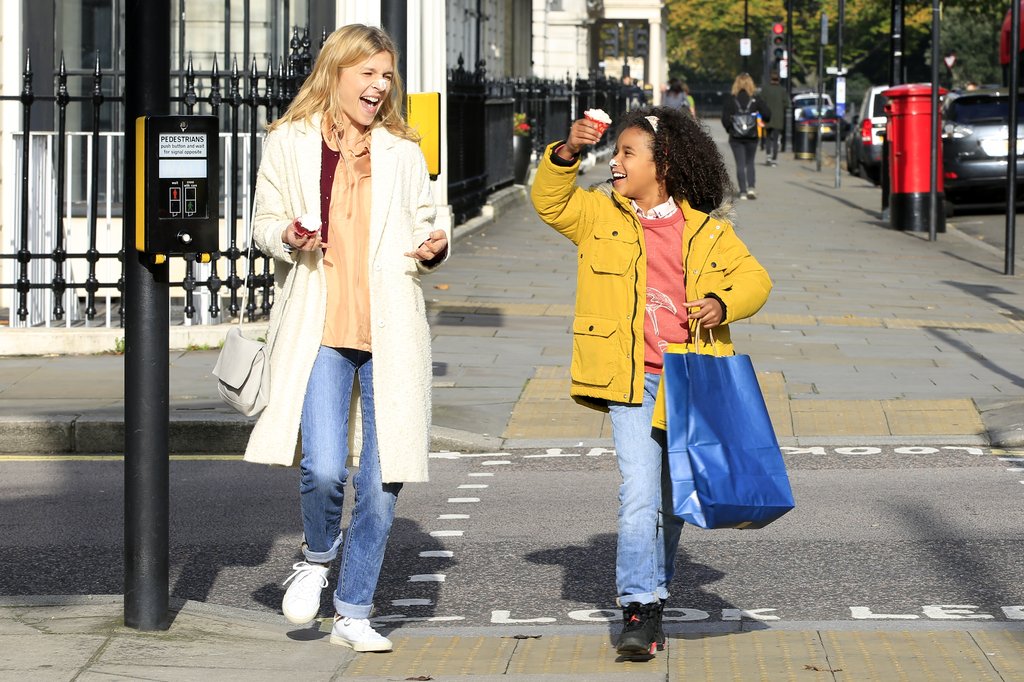 Photo du film Demain tout commence