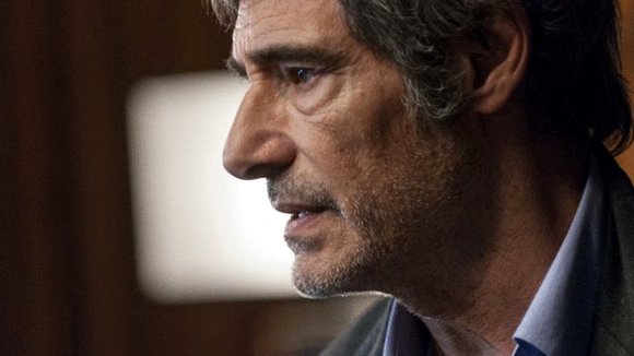 Photo du film 96 heures