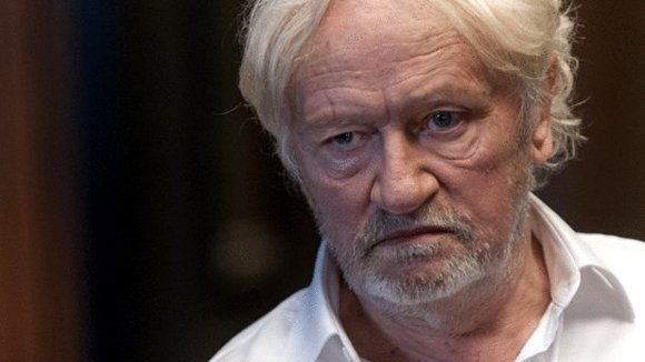 Photo du film 96 heures