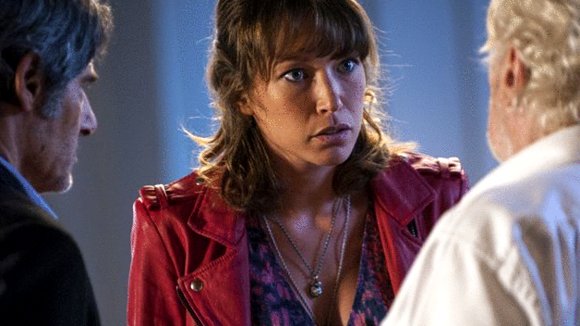 Photo du film 96 heures