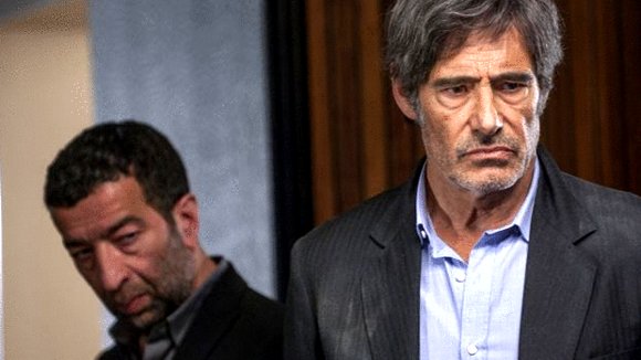 Photo du film 96 heures