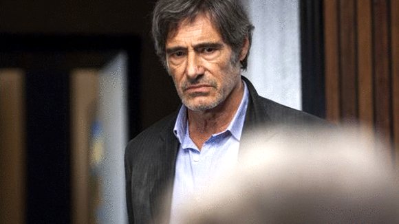 Photo du film 96 heures