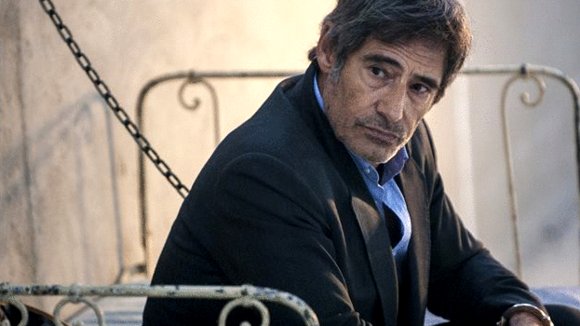 Photo du film 96 heures