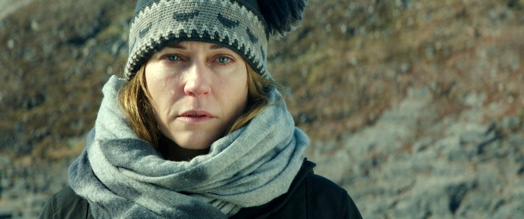 Photo du film Iqaluit