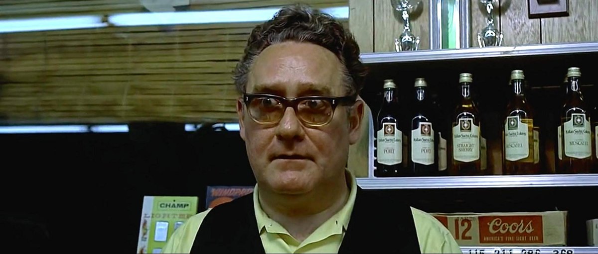 Photo du film American Graffiti