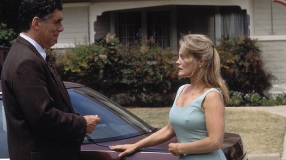 Photo du film Génération X-Trême