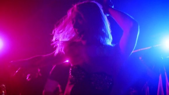 Photo du film Antibirth