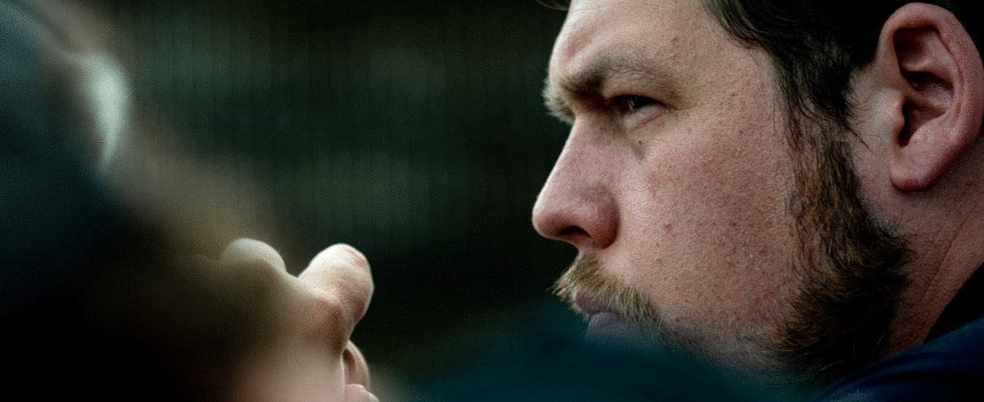 Photo du film Arsenault & Fils