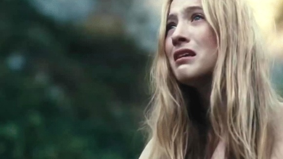 Photo from the movie Autumn Blood