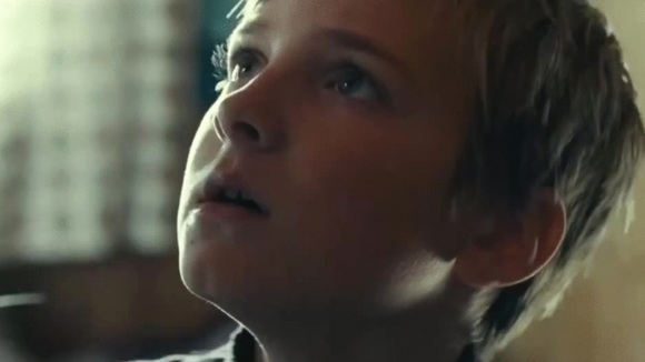 Photo from the movie Autumn Blood