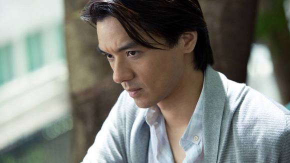 Photo du film Bu er shen tan