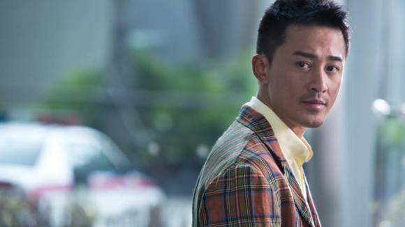 Photo du film Bu er shen tan