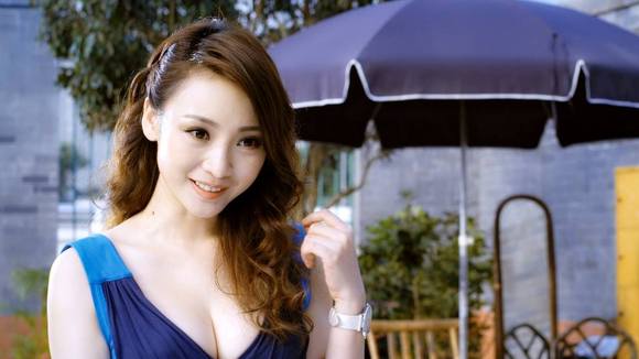 Photo du film Bu er shen tan