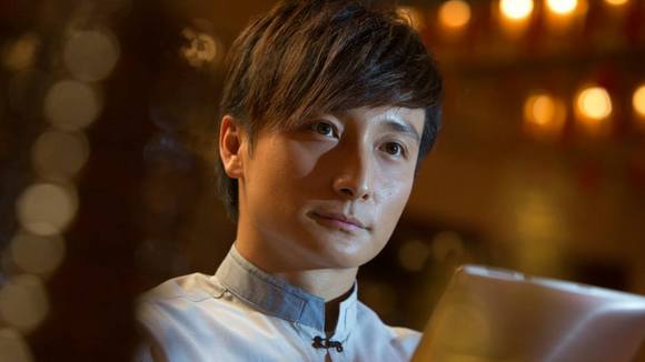 Photo du film Bu er shen tan