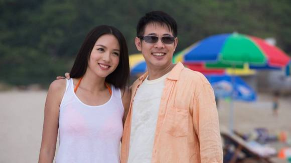 Photo du film Bu er shen tan