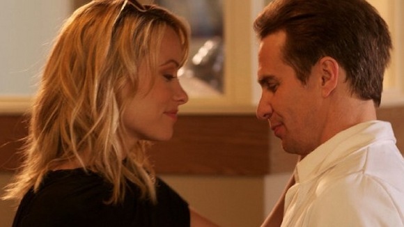 Photo from the movie Better Living Through Chemistry