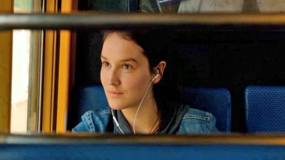 Photo from the movie Bird People