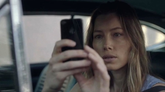 Photo from the movie Bleeding Heart