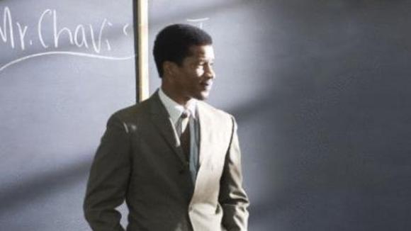 Photo du film Blood Done Sign My Name