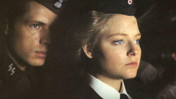 Photo du film Le sang des autres