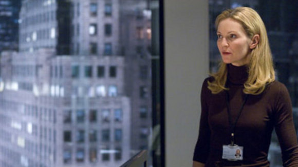 Photo du film La Vengeance dans la peau