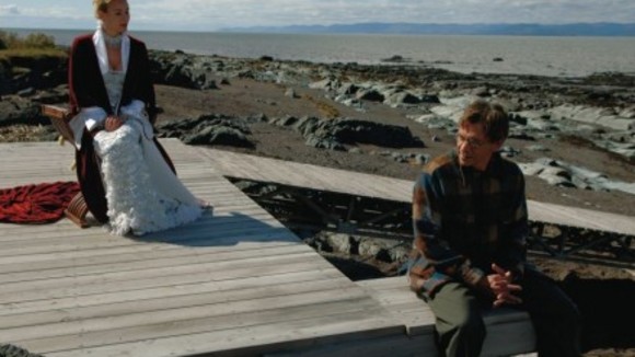 Photo du film L'Âge des ténèbres