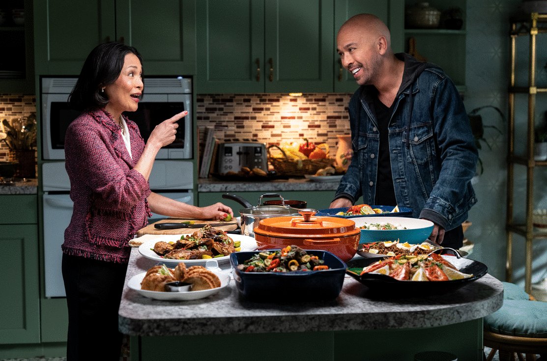 Photo du film Dimanche de pâques