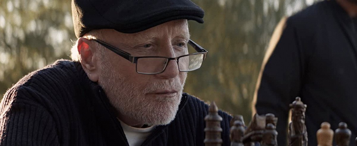 Photo from the movie Every Last One of Them