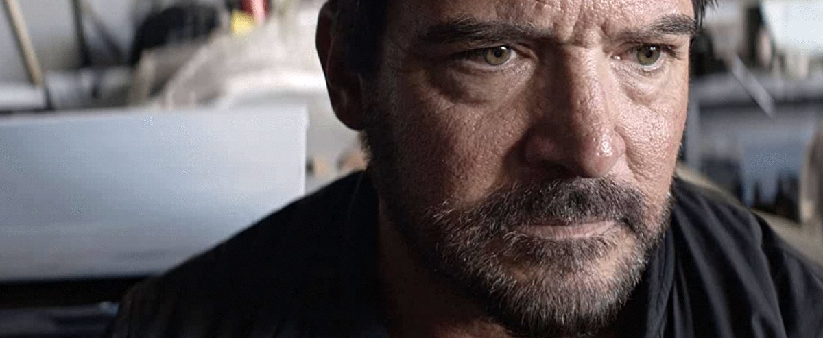 Photo from the movie Every Last One of Them