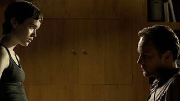 Photo from the movie Hard Candy