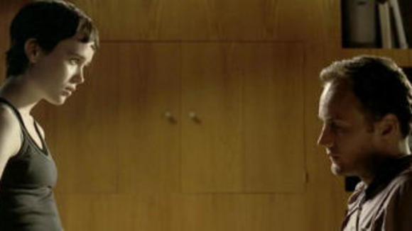 Photo from the movie Hard Candy