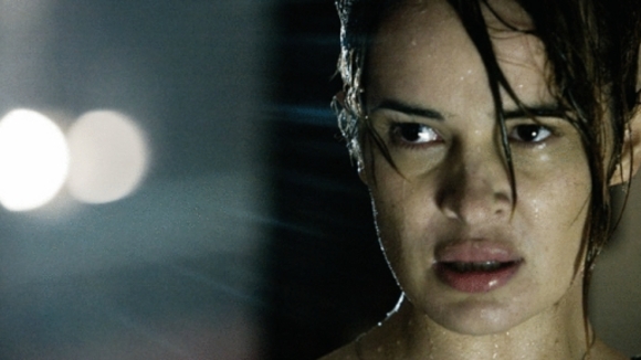 Photo du film The Holding