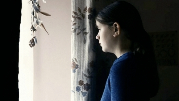 Photo du film The Holding