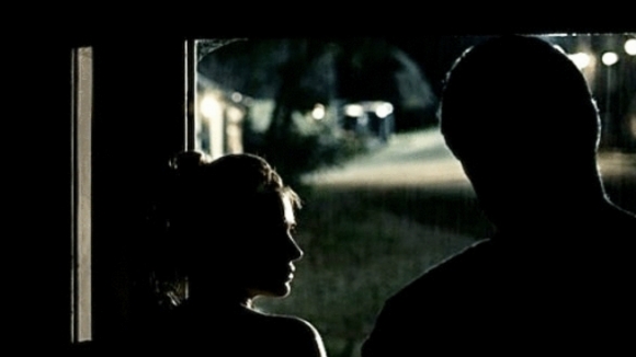 Photo du film The Holding