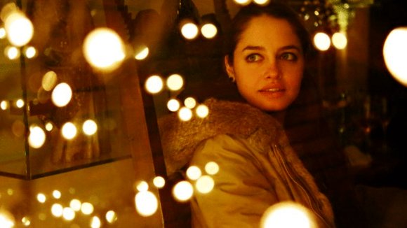 Photo from the movie Human Capital