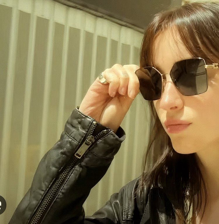 Photo du film Inheritance